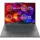 Lenovo Yoga  7 14IRL8 16/1TB, Storm Grey