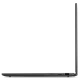 Lenovo Yoga  7 14IRL8 16/1TB, Storm Grey