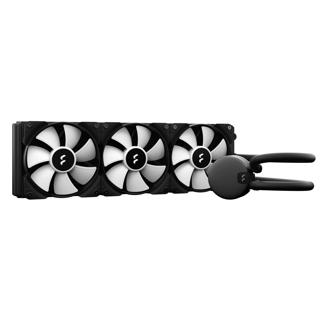 Fractal Design Lumen S36 ARGB v2 360mm