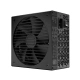 Fractal Design ION+ 2 Platinum - 760W