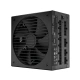 Fractal Design ION+ 2 Platinum - 760W