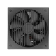 Fractal Design ION+ 2 Platinum - 760W