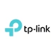 TP-link Tapo P100 (1-pack)