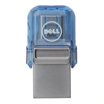 Dell 64GB USB A/C 