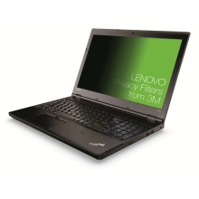 Lenovo ochranná fólie ThinkPad 14
