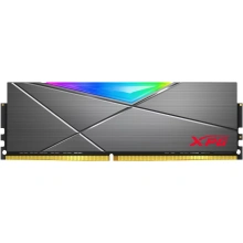 Adata XPG D50 DDR4 8GB 3200MHz CL16 RGB Grey