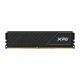 Adata XPG D35 DDR4 16GB (2x8GB) 3200MHz CL16 Black