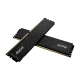 Adata XPG D35 DDR4 16GB (2x8GB) 3200MHz CL16 Black