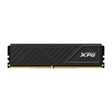 Adata XPG D35 DDR4 16GB 3200MHz CL16 Black