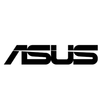 Asus  orig. baterie UX434F BATT/COS POLY/C31N1841