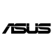 Asus  orig. baterie UX434F BATT/COS POLY/C31N1841