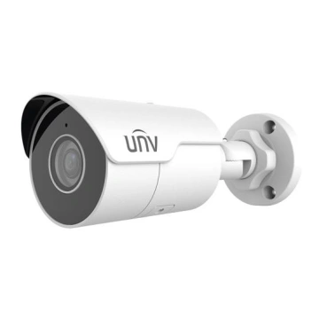 Uniview IPC2124LE-ADF28KM-G, 2,8mm