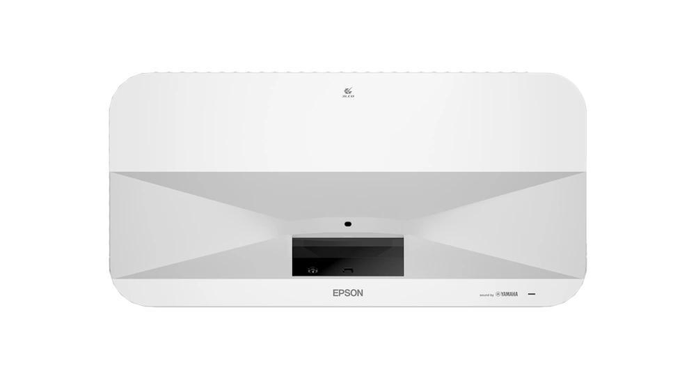 Epson Home Cinema EH-LS800W