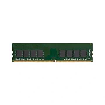 Kingston System Specific DDR4 32GB 3200 CL22 ECC 