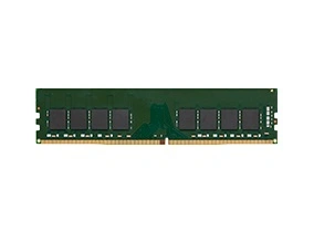 Kingston System Specific DDR4 32GB 3200 CL22 ECC 