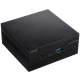 ASUS Mini PC PN41 (90MS0271-M004N0)