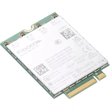 Lenovo ThinkPad Fibocom L860-GL-16 CAT16 4G LTE WWAN Module for ThinkPad T14 Gen 3