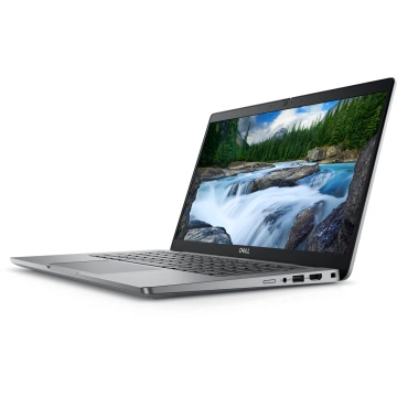 Dell Latitude 13,3 93DM0