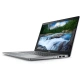 Dell Latitude 13,3 93DM0