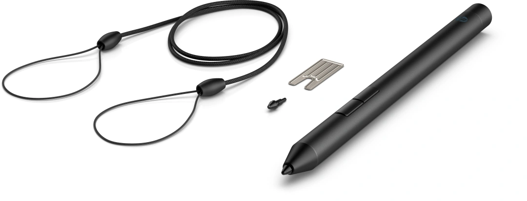 HP Pro Pen Stylus