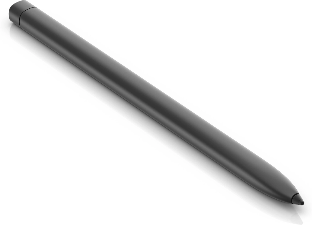 HP Slim rechargable pen (630W7AA)