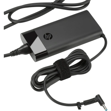 HP 150W Slim Smart 4.5mm AC adapter