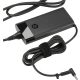 HP 150W Slim Smart 4.5mm AC adapter