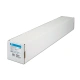 HP Bright White Inkjet Paper, 594 mm x 45,7 m (23,39 in x 150 ft)