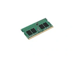 Kingston Server Premier DDR4 8GB 2666 CL19 ECC SO-DIMM