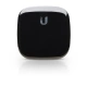 Ubiquiti UFiber Loco 20 pack