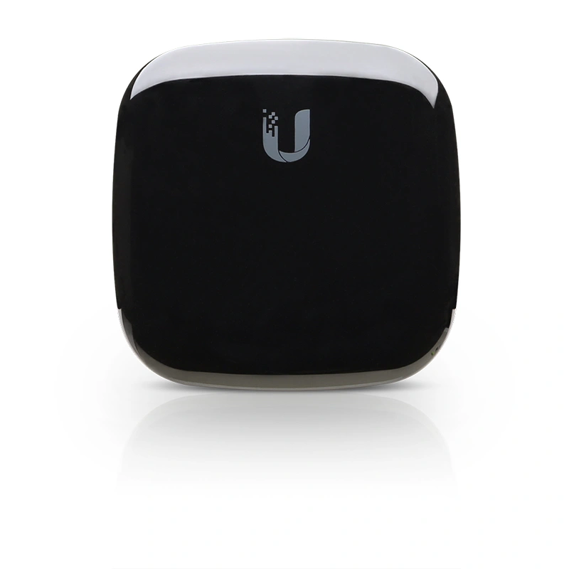 Ubiquiti UFiber Loco 20 pack