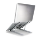 DICOTA Portable Laptop/Tablet Stand