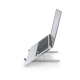 DICOTA Portable Laptop/Tablet Stand