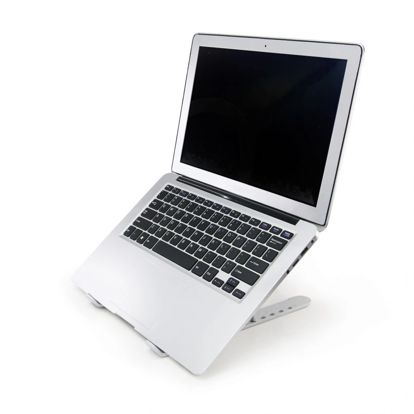 DICOTA Portable Laptop/Tablet Stand