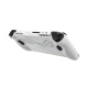 ASUS ROG Ally (2023), white