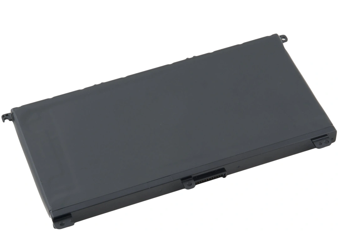 AVACOM baterie pro Dell Inspiron 15 7559, 7557 Li-Ion 11,1V 6660mAh 74Wh