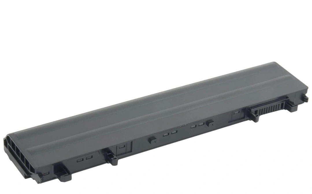 AVACOM baterie pro notebook Dell Latitude E5440, E5540, Li-Ion, 11.1V, 4400mAh