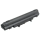 AVACOM baterie pro Acer Aspire E14, E15, Extensa 2510, TravelMate P256 Li-Ion 11,1V 5600mAh