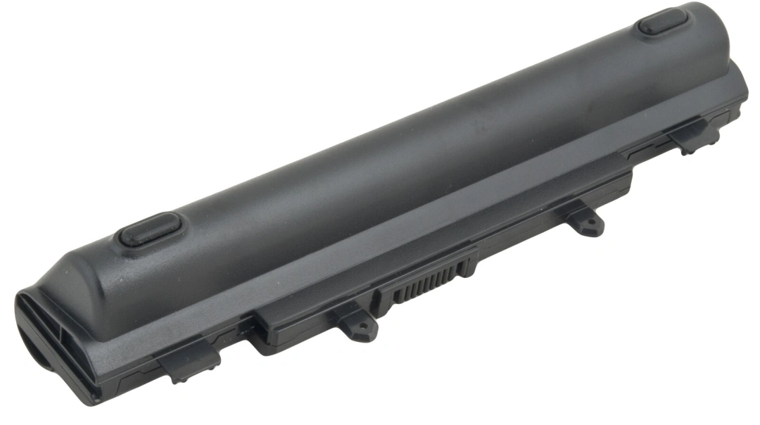 AVACOM baterie pro Acer Aspire E14, E15, Extensa 2510, TravelMate P256 Li-Ion 11,1V 5600mAh