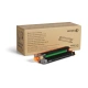 Xerox Black Drum Cartridge VersaLink C500/C505