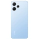 Xiaomi Redmi 12 4/128 GB, Sky Blue