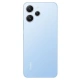 Xiaomi Redmi 12 4/128 GB, Sky Blue