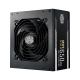 Cooler Master MWE 650 Gold-v2 - 650W