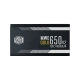 Cooler Master MWE 650 Gold-v2 - 650W