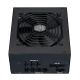 Cooler Master MWE 650 Gold-v2 - 650W