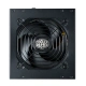 Cooler Master MWE 650 Gold-v2 - 650W