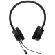 Jabra Evolve 20 USB-C MS Stereo