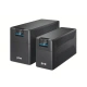 Eaton UPS 5E2200UI