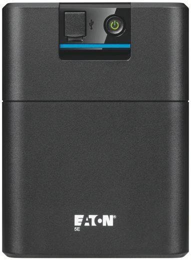 Eaton UPS 5E2200UI