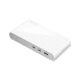 Lenovo IdeaPad 500 USB-C Universal Dock, 135W zdroj